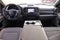 2021 Ford F-250SD XL