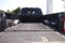 2021 Ford F-250SD XL