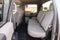 2021 Ford F-250SD XL