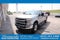 2021 Ford F-250SD XL