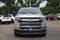 2021 Ford F-250SD XL