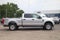 2021 Ford F-250SD XL