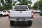 2021 Ford F-250SD XL