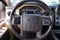2016 Ford F-250SD Lariat