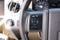 2016 Ford F-250SD Lariat