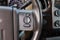 2016 Ford F-250SD Lariat