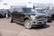 2016 Ford F-250SD Lariat