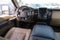 2016 Ford F-250SD Lariat