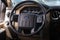 2016 Ford F-250SD Lariat