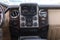 2016 Ford F-250SD Lariat