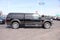 2016 Ford F-250SD Lariat