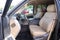 2016 Ford F-250SD Lariat