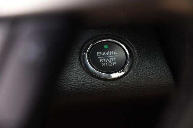 2021 Ford F-350SD Lariat