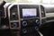 2021 Ford F-350SD Lariat