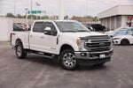 2021 Ford F-350SD Lariat