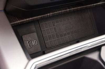 2021 Ford F-350SD Lariat