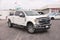 2021 Ford F-350SD Lariat