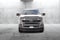 2021 Ford F-350SD Lariat