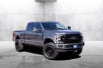 2022 Ford F-350SD Lariat