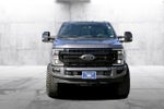 2022 Ford F-350SD Lariat