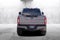 2022 Ford F-350SD Lariat