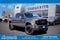 2022 Ford F-350SD Lariat