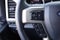 2022 Ford F-350SD Lariat