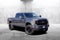 2022 Ford F-350SD Lariat
