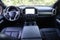 2022 Ford F-350SD Lariat