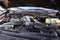 2022 Ford F-350SD Lariat