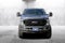 2022 Ford F-350SD Lariat