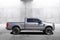 2022 Ford F-350SD Lariat