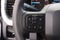 2024 Ford F-350SD XLT