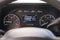 2024 Ford F-350SD XLT