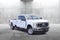 2024 Ford F-350SD XLT