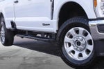 2024 Ford F-350SD XLT