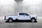 2024 Ford F-350SD XLT