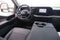 2024 Ford F-350SD XLT