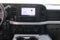 2024 Ford F-350SD XLT