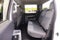 2024 Ford F-350SD XLT