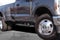 2024 Ford F-350SD XLT