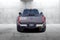 2024 Ford F-350SD XLT