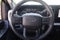 2024 Ford F-350SD XLT