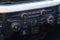 2024 Ford F-350SD XLT