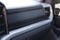 2024 Ford F-350SD XLT