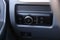 2024 Ford F-350SD XLT