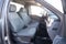 2024 Ford F-350SD XLT