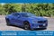 2021 Chevrolet Camaro 3LT