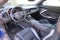 2021 Chevrolet Camaro 3LT