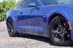 2021 Chevrolet Camaro 3LT